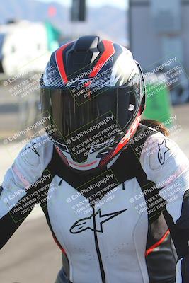 media/May-26-2024-TrackXperience (Sun) [[9b53715927]]/1-Around the Pits/